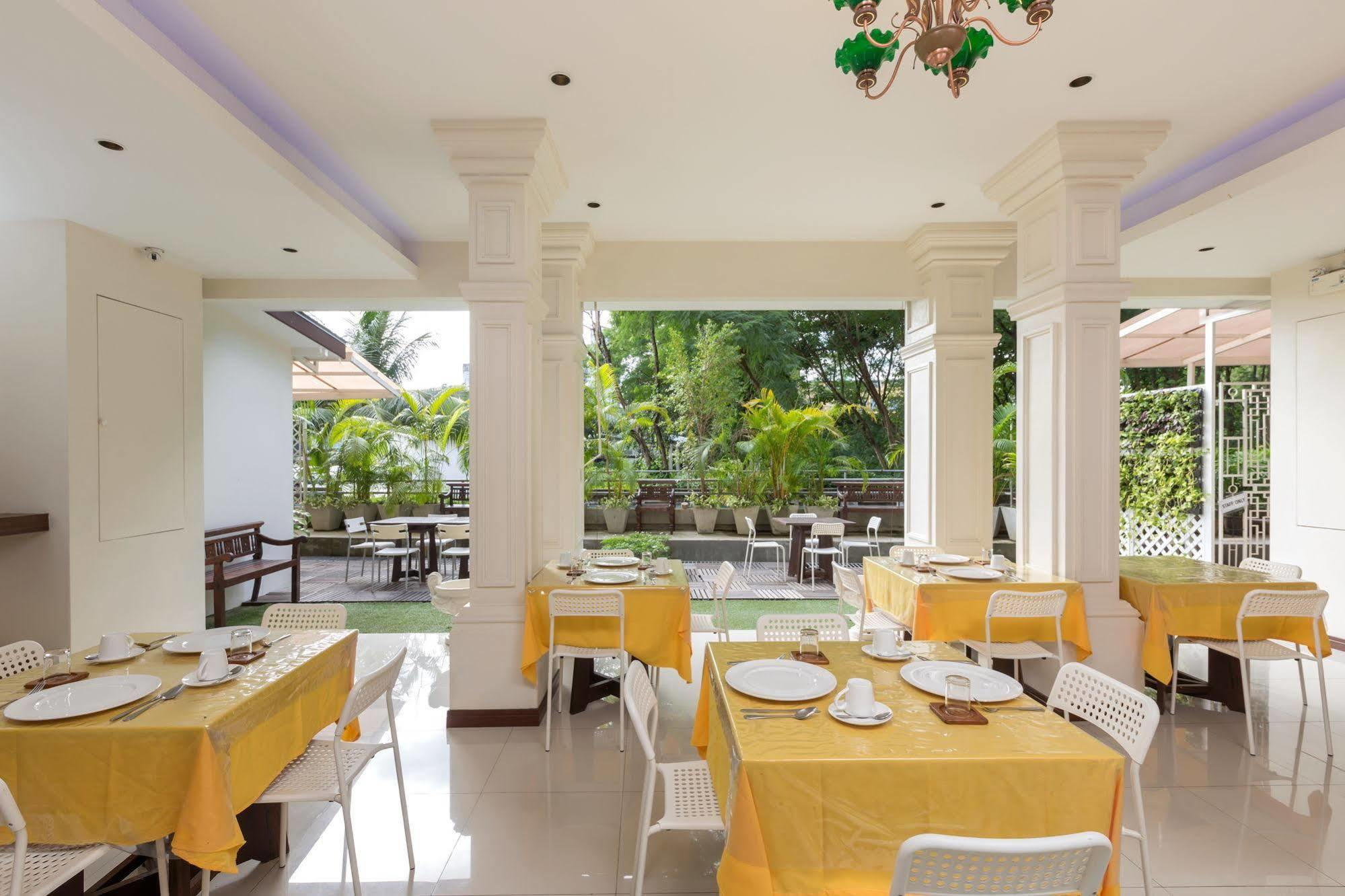 Lub Sbuy House Hotel - Sha Phuket Exterior photo